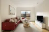 5/5 Crathie Court, Frankston, Vic 3199-Image