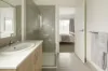 5/5 Crathie Court, Frankston, Vic 3199-Image