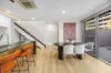 5/5 David Street, O'Connor, ACT 2602