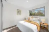 5/5 David Street, O'Connor, ACT 2602-Image