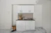 5/5 David Street, O'Connor, ACT 2602-Image