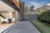 5/5 David Street, O'Connor, ACT 2602-Image