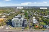 5/5 David Street, O'Connor, ACT 2602-Image