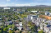 5/5 David Street, O'Connor, ACT 2602-Image