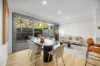 5/5 David Street, O'Connor, ACT 2602-Image