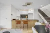5/5 David Street, O'Connor, ACT 2602-Image