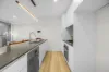 5/5 David Street, O'Connor, ACT 2602-Image
