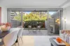 5/5 David Street, O'Connor, ACT 2602-Image