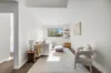 5/5 David Street, O'Connor, ACT 2602-Image