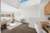 5/5 David Street, O'Connor, ACT 2602-Image