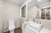 5/5 David Street, O'Connor, ACT 2602-Image