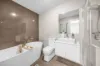 5/5 David Street, O'Connor, ACT 2602-Image