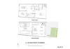 5/5 David Street, O'Connor, ACT 2602-Floorplan