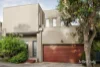 5/5 Edward Court, Ivanhoe, Vic 3079