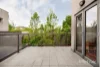 5/5 Edward Court, Ivanhoe, Vic 3079-Image