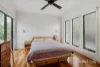 5/5 Edward Court, Ivanhoe, Vic 3079-Image