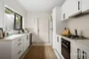 5/5 Edward Court, Ivanhoe, Vic 3079-Image