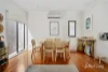5/5 Edward Court, Ivanhoe, Vic 3079-Image
