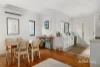 5/5 Edward Court, Ivanhoe, Vic 3079-Image