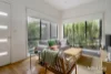 5/5 Edward Court, Ivanhoe, Vic 3079-Image