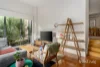 5/5 Edward Court, Ivanhoe, Vic 3079-Image