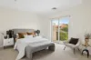 5/5 Fourth Avenue, Mount Lawley, WA 6050-Image