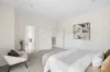 5/5 Fourth Avenue, Mount Lawley, WA 6050-Image