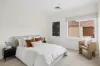 5/5 Fourth Avenue, Mount Lawley, WA 6050-Image