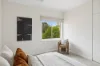 5/5 Fourth Avenue, Mount Lawley, WA 6050-Image