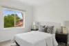 5/5 Fourth Avenue, Mount Lawley, WA 6050-Image