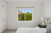 5/5 Fourth Avenue, Mount Lawley, WA 6050-Image