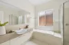 5/5 Fourth Avenue, Mount Lawley, WA 6050-Image