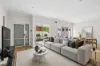 5/5 Fourth Avenue, Mount Lawley, WA 6050-Image