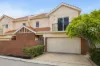 5/5 Fourth Avenue, Mount Lawley, WA 6050-Image