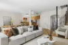 5/5 Fourth Avenue, Mount Lawley, WA 6050-Image