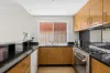 5/5 Fourth Avenue, Mount Lawley, WA 6050-Image