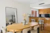 5/5 Fourth Avenue, Mount Lawley, WA 6050-Image