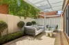 5/5 Fourth Avenue, Mount Lawley, WA 6050-Image