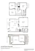 5/5 Fourth Avenue, Mount Lawley, WA 6050-Floorplan