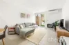 5/5 Maitland Street, Glen Iris, Vic 3146