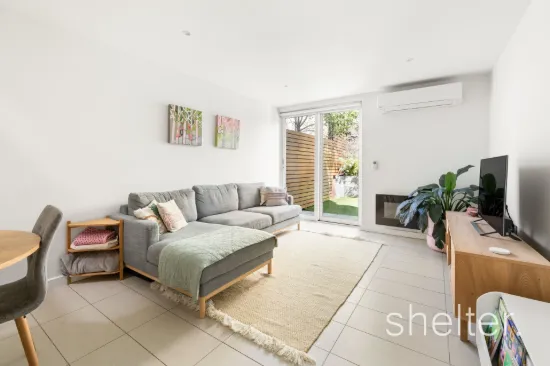 5/5 Maitland Street, Glen Iris, Vic 3146