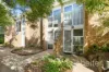 5/5 Maitland Street, Glen Iris, Vic 3146-Image