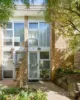 5/5 Maitland Street, Glen Iris, Vic 3146-Image