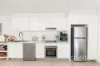 5/5 Maitland Street, Glen Iris, Vic 3146-Image