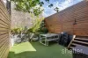 5/5 Maitland Street, Glen Iris, Vic 3146-Image