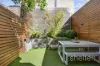5/5 Maitland Street, Glen Iris, Vic 3146-Image
