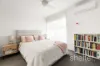 5/5 Maitland Street, Glen Iris, Vic 3146-Image