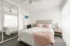 5/5 Maitland Street, Glen Iris, Vic 3146-Image