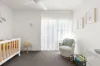 5/5 Maitland Street, Glen Iris, Vic 3146-Image