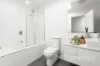 5/5 Maitland Street, Glen Iris, Vic 3146-Image
